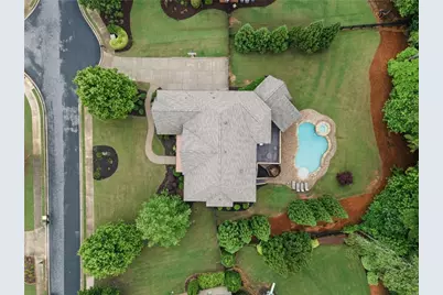 [Address not provided], Milton, GA 30004 - Photo 3
