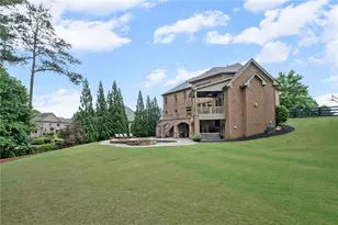 16550 Quayside Dr, Milton, GA 30004 - Photo 3