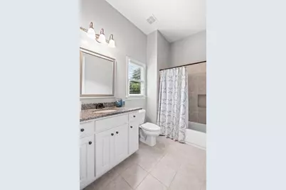16550 Quayside Drive, Milton, GA 30004 - Photo 19