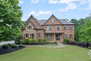 16550 Quayside Dr, Milton, GA 30004 - Photo 1