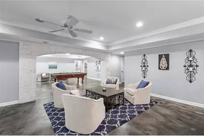 [Address not provided], Milton, GA 30004 - Photo 33