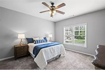 16550 Quayside Drive, Milton, GA 30004 - Photo 27