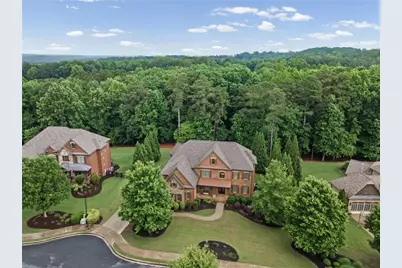 [Address not provided], Milton, GA 30004 - Photo 51
