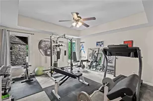 16550 Quayside Dr, Milton, GA 30004 - Photo 31