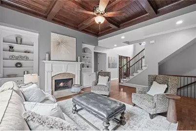 [Address not provided], Milton, GA 30004 - Photo 9