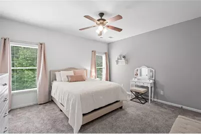 [Address not provided], Milton, GA 30004 - Photo 25
