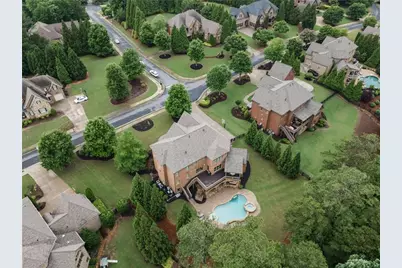 16550 Quayside Drive, Milton, GA 30004 - Photo 41
