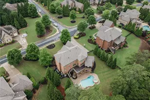 16550 Quayside Dr, Milton, GA 30004 - Photo 41