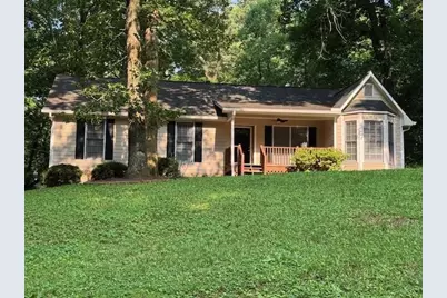 130 Lori Lane, Canton, GA 30114 - Photo 1
