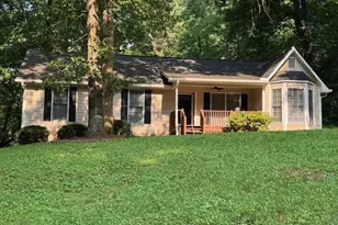130 Lori Ln, Canton, GA 30114 - Photo 1