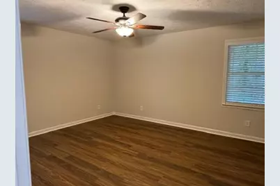 130 Lori Lane, Canton, GA 30114 - Photo 13
