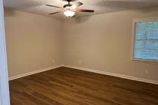 130 Lori Ln, Canton, GA 30114 - Photo 13