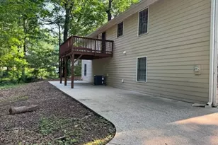 130 Lori Ln, Canton, GA 30114 - Photo 21