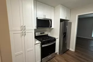 130 Lori Ln, Canton, GA 30114 - Photo 5