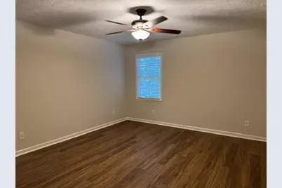 130 Lori Lane, Canton, GA 30114 - Photo 15