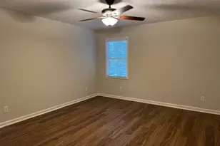 130 Lori Ln, Canton, GA 30114 - Photo 15