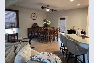 140 Austin Drive, McDonough, GA 30252 - Photo 7