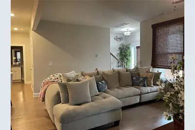 140 Austin Drive, McDonough, GA 30252 - Photo 9