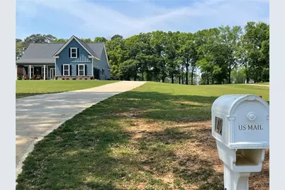 140 Austin Drive, McDonough, GA 30252 - Photo 41