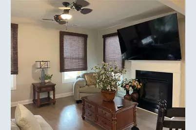 140 Austin Drive, McDonough, GA 30252 - Photo 11