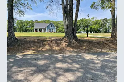 140 Austin Drive, McDonough, GA 30252 - Photo 35