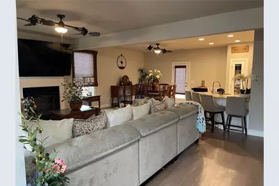 140 Austin Drive, McDonough, GA 30252 - Photo 5