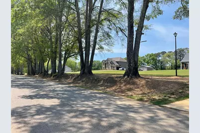 140 Austin Drive, McDonough, GA 30252 - Photo 33