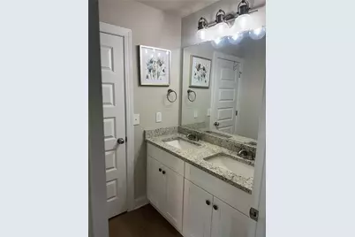 140 Austin Drive, McDonough, GA 30252 - Photo 29