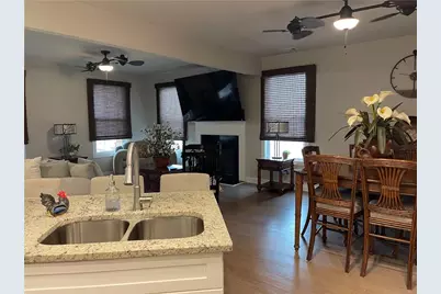 140 Austin Drive, McDonough, GA 30252 - Photo 17