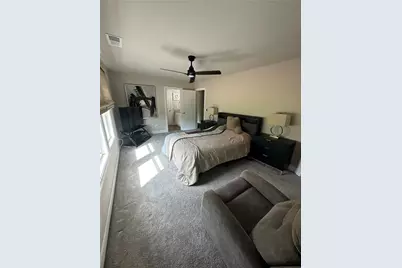 140 Austin Drive, McDonough, GA 30252 - Photo 27