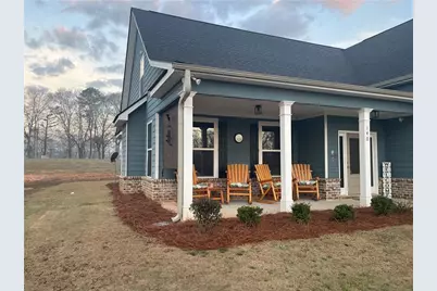 140 Austin Drive, McDonough, GA 30252 - Photo 3