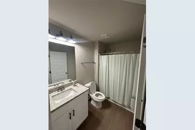 140 Austin Drive, McDonough, GA 30252 - Photo 21