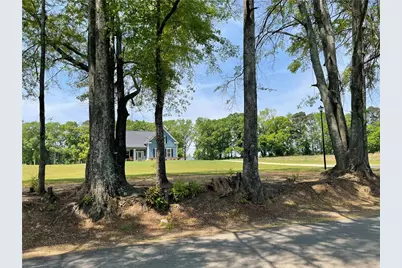 140 Austin Drive, McDonough, GA 30252 - Photo 37