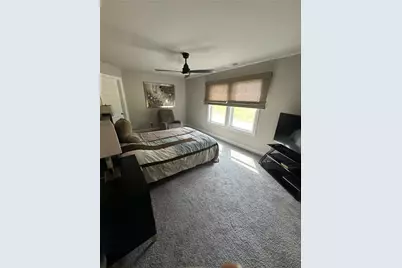 140 Austin Drive, McDonough, GA 30252 - Photo 25