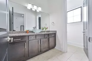 1227 Atlantic Dr NW, Atlanta, GA 30318 - Photo 27