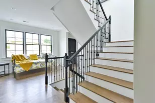 1227 Atlantic Dr NW, Atlanta, GA 30318 - Photo 47