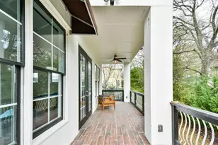 1227 Atlantic Dr NW, Atlanta, GA 30318 - Photo 35