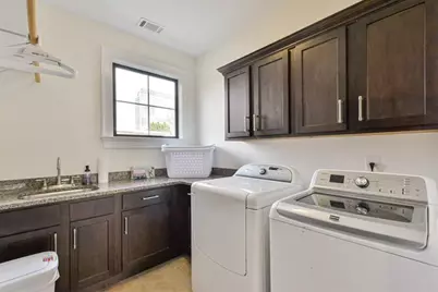 1227 Atlantic Drive NW, Atlanta, GA 30318 - Photo 35