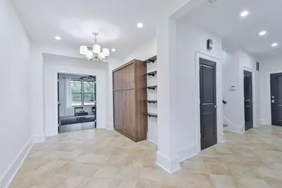 1227 Atlantic Drive NW, Atlanta, GA 30318 - Photo 43