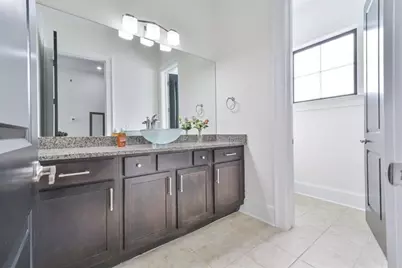 1227 Atlantic Drive NW, Atlanta, GA 30318 - Photo 23