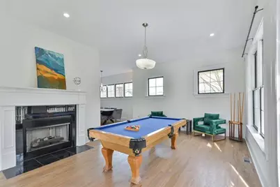 1227 Atlantic Drive NW, Atlanta, GA 30318 - Photo 5