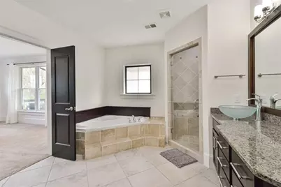 1227 Atlantic Drive NW, Atlanta, GA 30318 - Photo 25