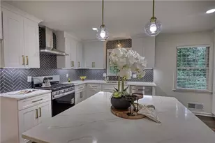 1720 Aleta Dr, Marietta, GA 30066 - Photo 11