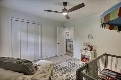 1720 Aleta Drive, Marietta, GA 30066 - Photo 39