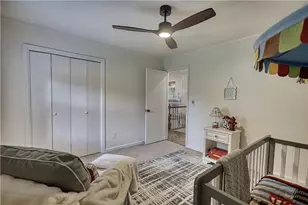 1720 Aleta Dr, Marietta, GA 30066 - Photo 39