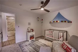 1720 Aleta Dr, Marietta, GA 30066 - Photo 37