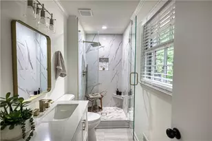 1720 Aleta Dr, Marietta, GA 30066 - Photo 31