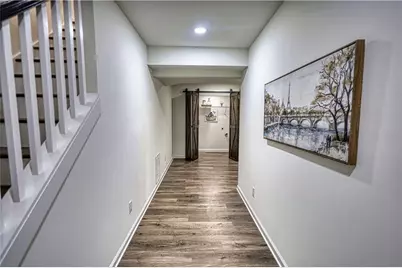 1720 Aleta Drive, Marietta, GA 30066 - Photo 43