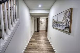 1720 Aleta Dr, Marietta, GA 30066 - Photo 43