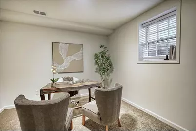 1720 Aleta Drive, Marietta, GA 30066 - Photo 51
